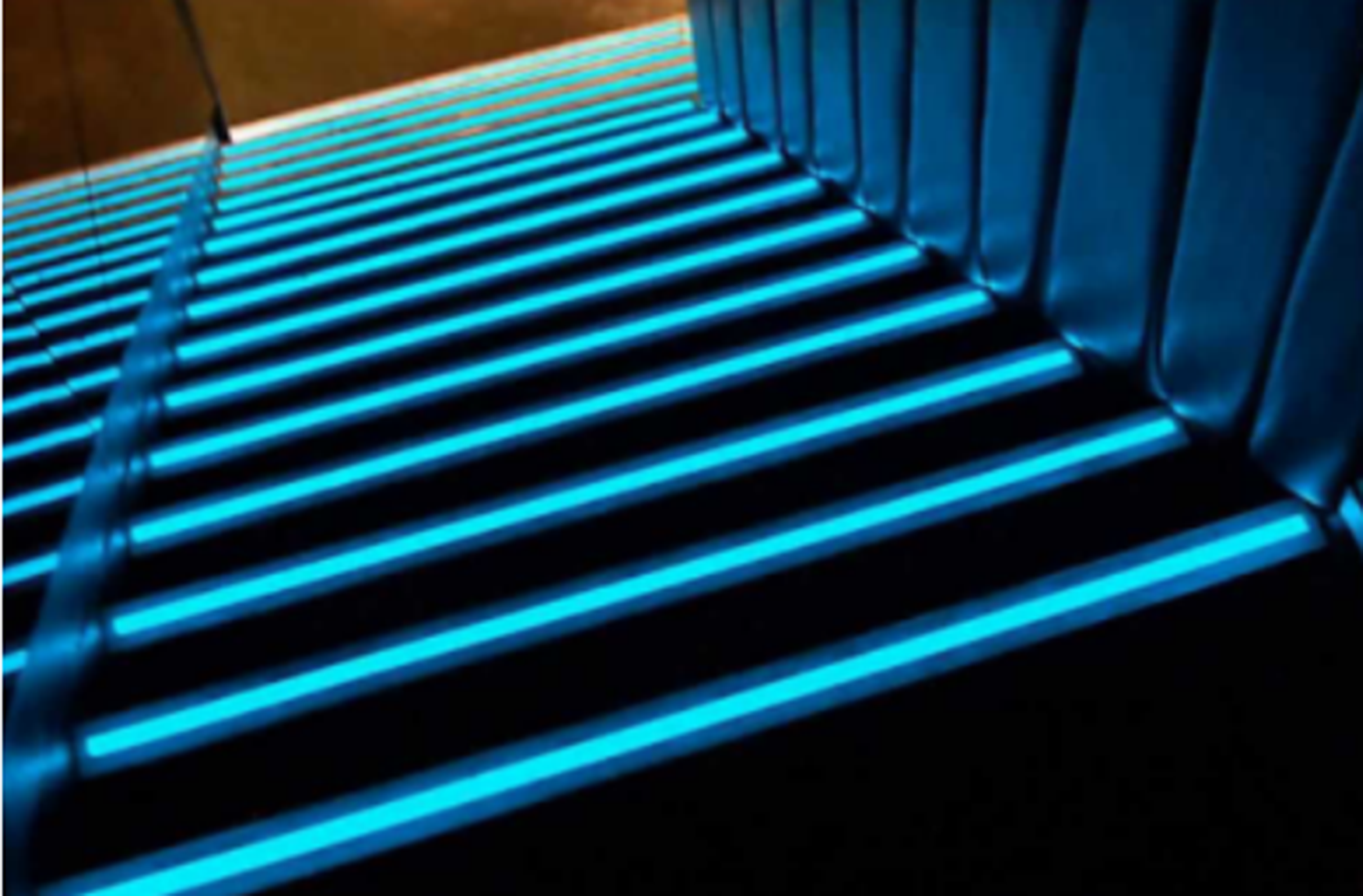 Installation Planning