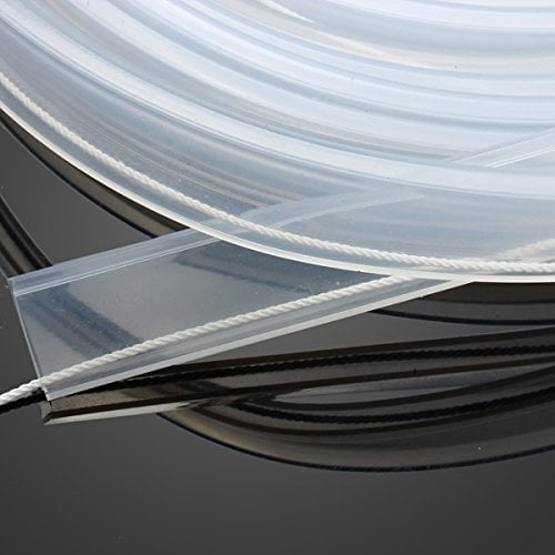 Raw material spectrum inspection