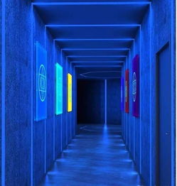 FPC Copper Thickness