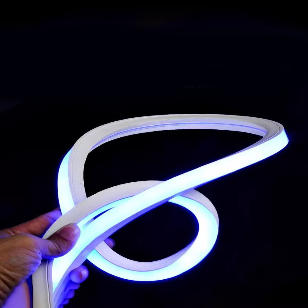 Common installation mistakes