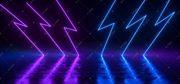 Quality Testing Setup