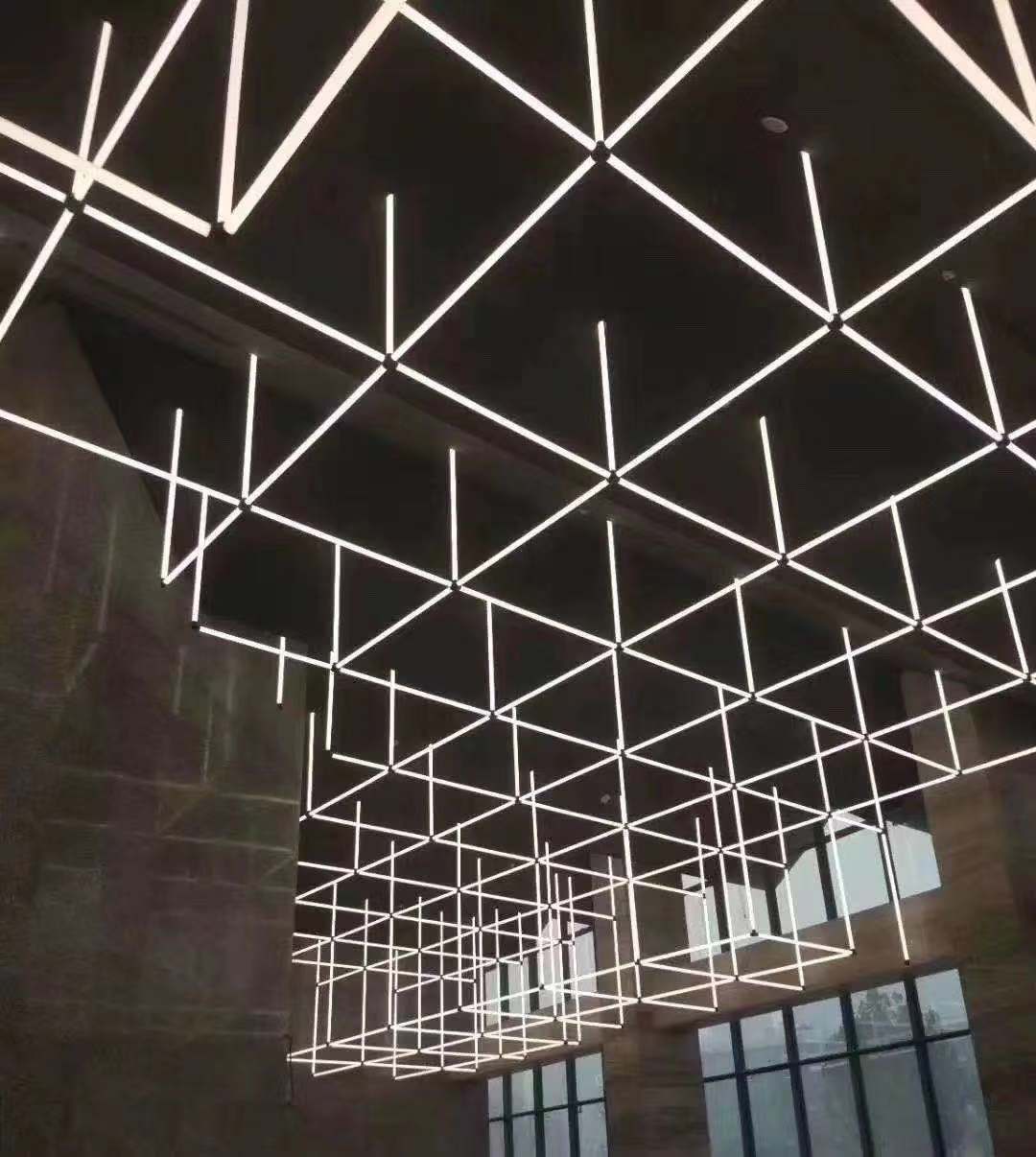 Future LED technology