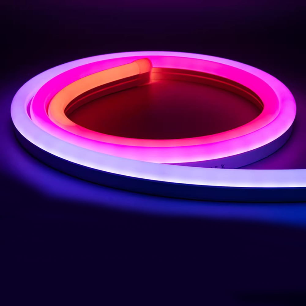 LED retrofit planning for aged commercial structures Commercial building LED retrofit assessment