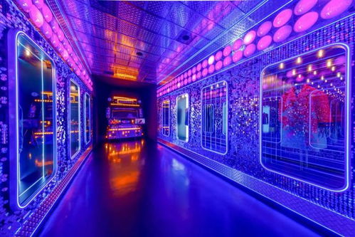 Proper bending techniques demonstration