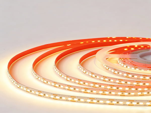 LED strip cutting tools