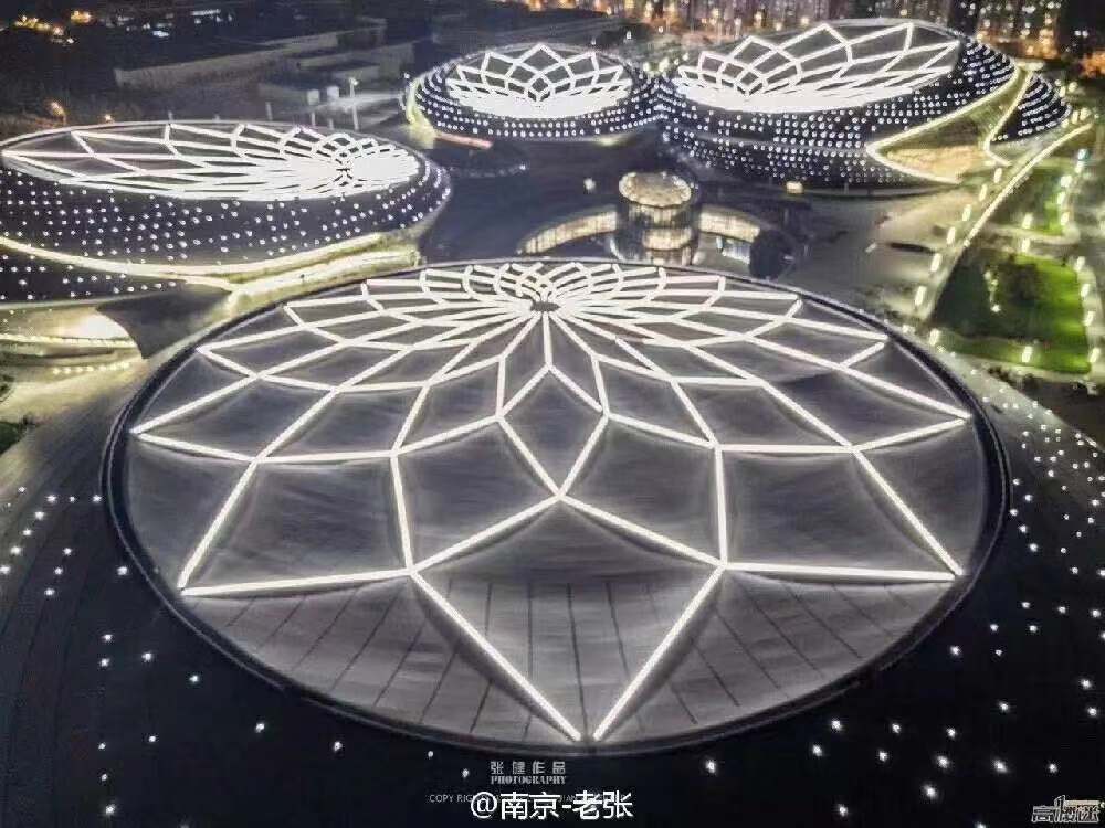 V22 Top View Silicone Neon Flex Sleeve for 5mm PCB