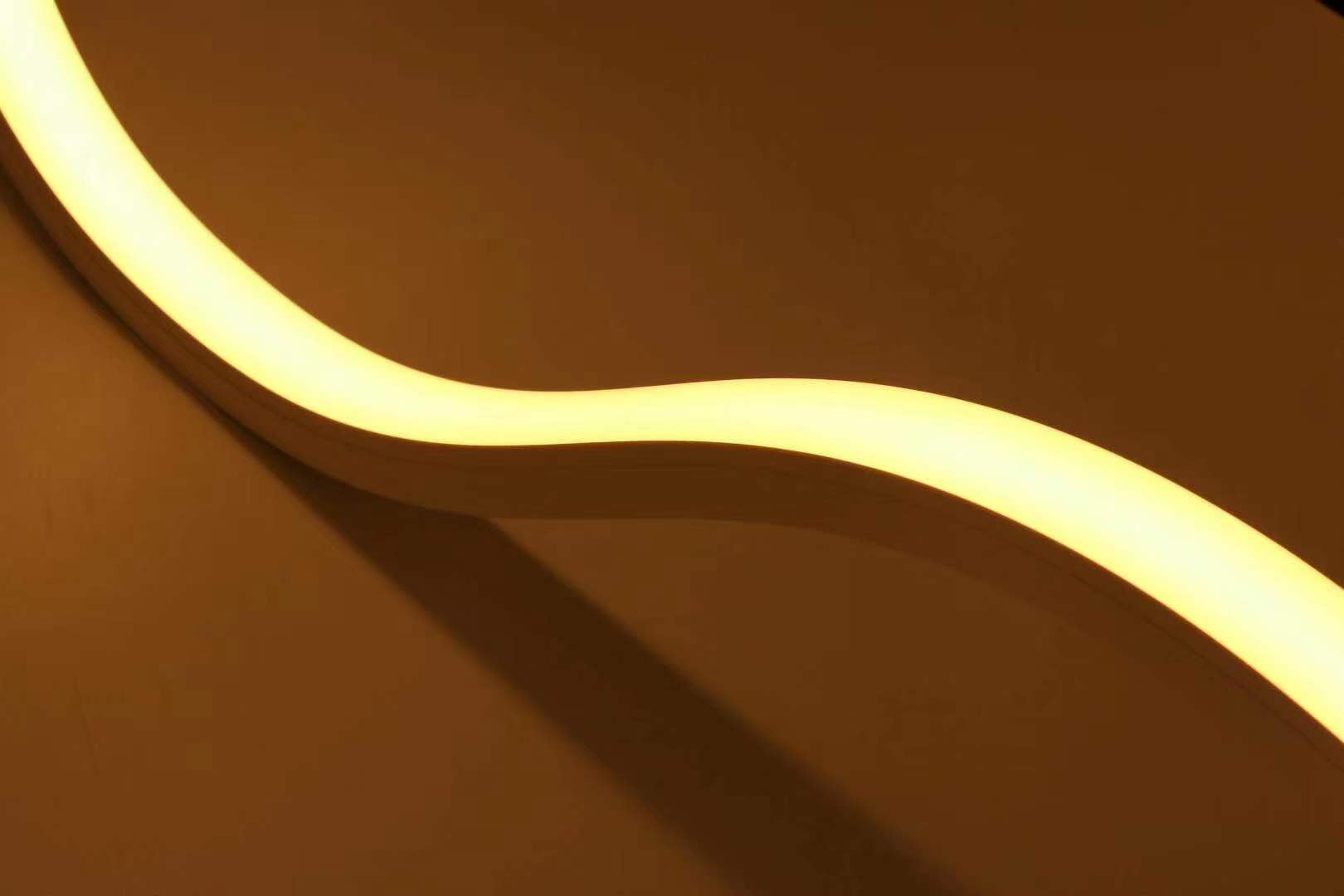 Environmental Impact Comparison