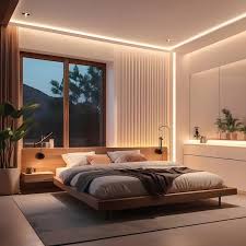 Material quality comparison Comparison of virgin vs recycled acrylic