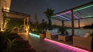 Installation best practices