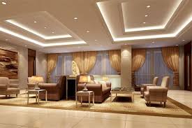 24V 6W mini neon installation example