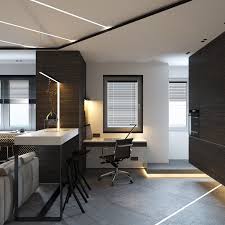 Cracked LED neon sign showing material failure LED neon sign with visible cracks