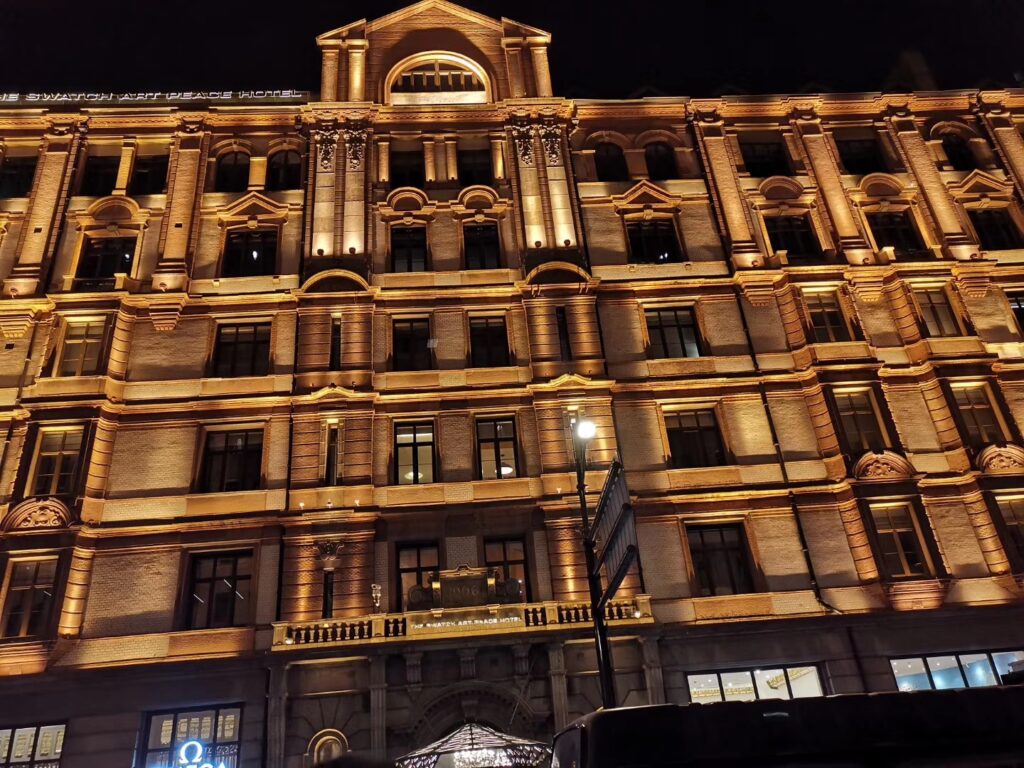 Super Bright 24V COB LED Strip Light | CRI 90+ | Flexible, IP20/IP65/IP67 Waterproof for Home & Outdoor