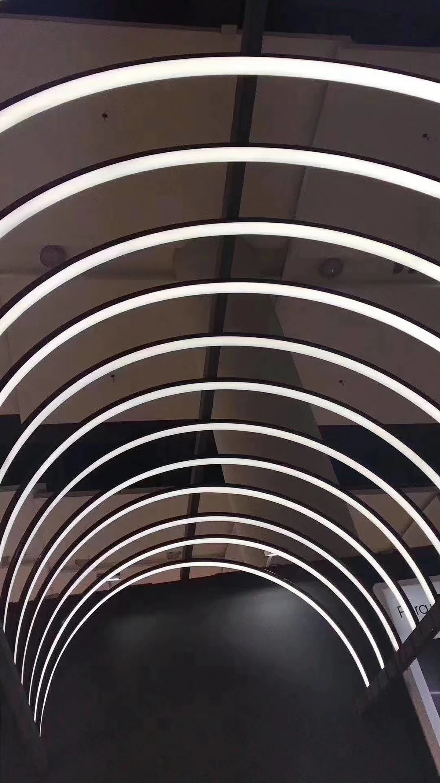 Automated Production