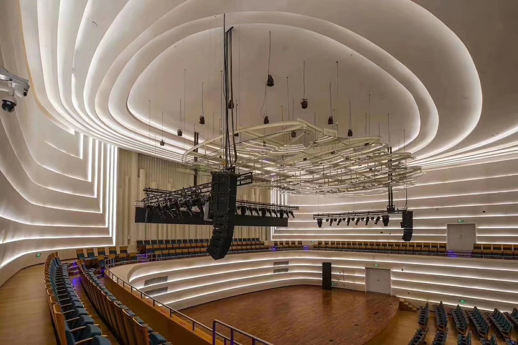 0817 Top View Silicone Neon Flex Sleeve for 8mm PCB