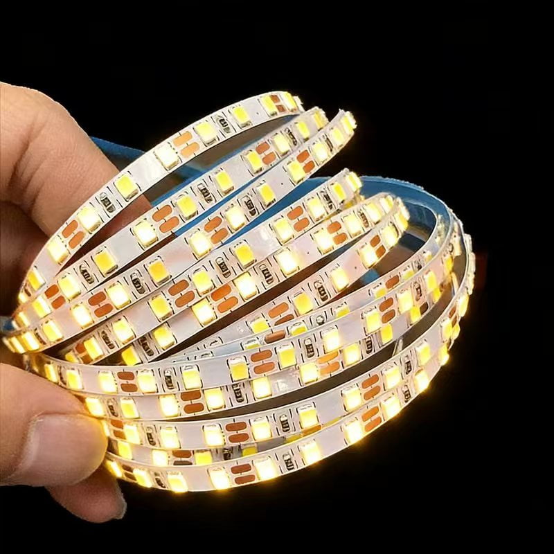 LED Light Strip