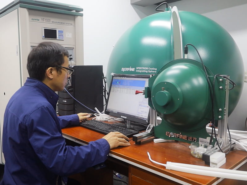 Custom design drawing