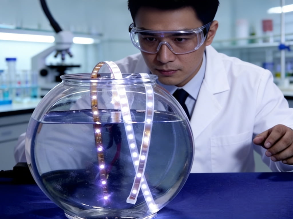 Can IP67 Waterproof Flexible Silicone Bendable LED Extrusion Really Survive Long-Term Outdoor Use?