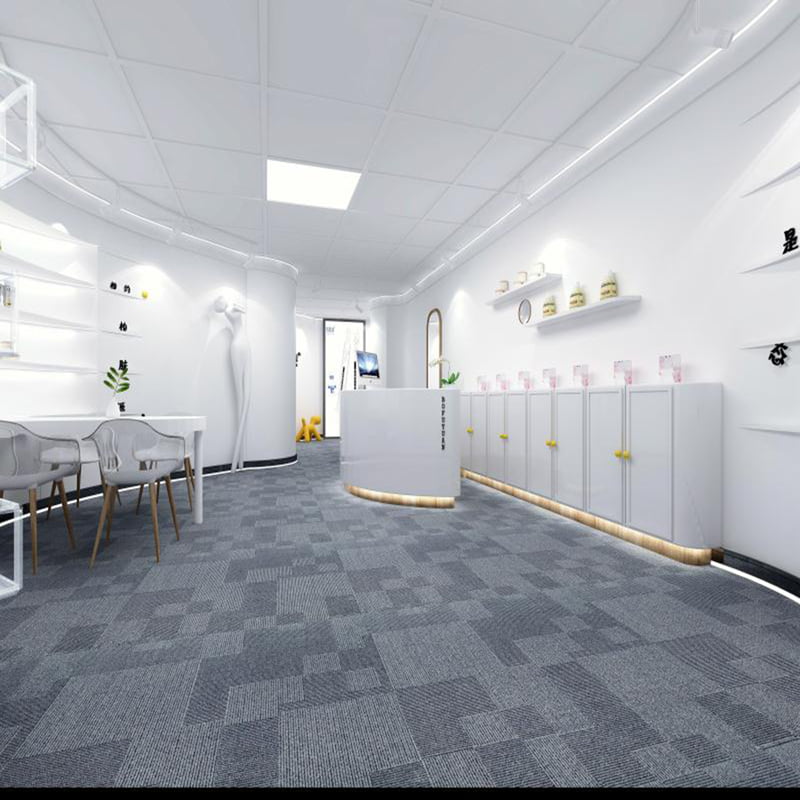 2020 Top View Silicone Neon Flex Sleeve for 10/12mm PCB