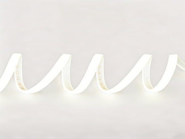 Super Bright 24V COB LED Strip Light | CRI 90+ | Flexible, IP20/IP65/IP67 Waterproof for Home & Outdoor