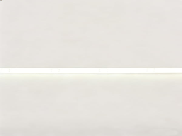 Super Bright 24V COB LED Strip Light | CRI 90+ | Flexible, IP20/IP65/IP67 Waterproof for Home & Outdoor