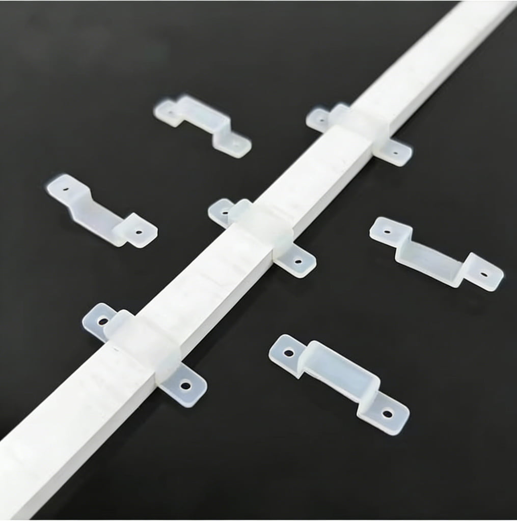 Silicone Sleeve Silicone Snap