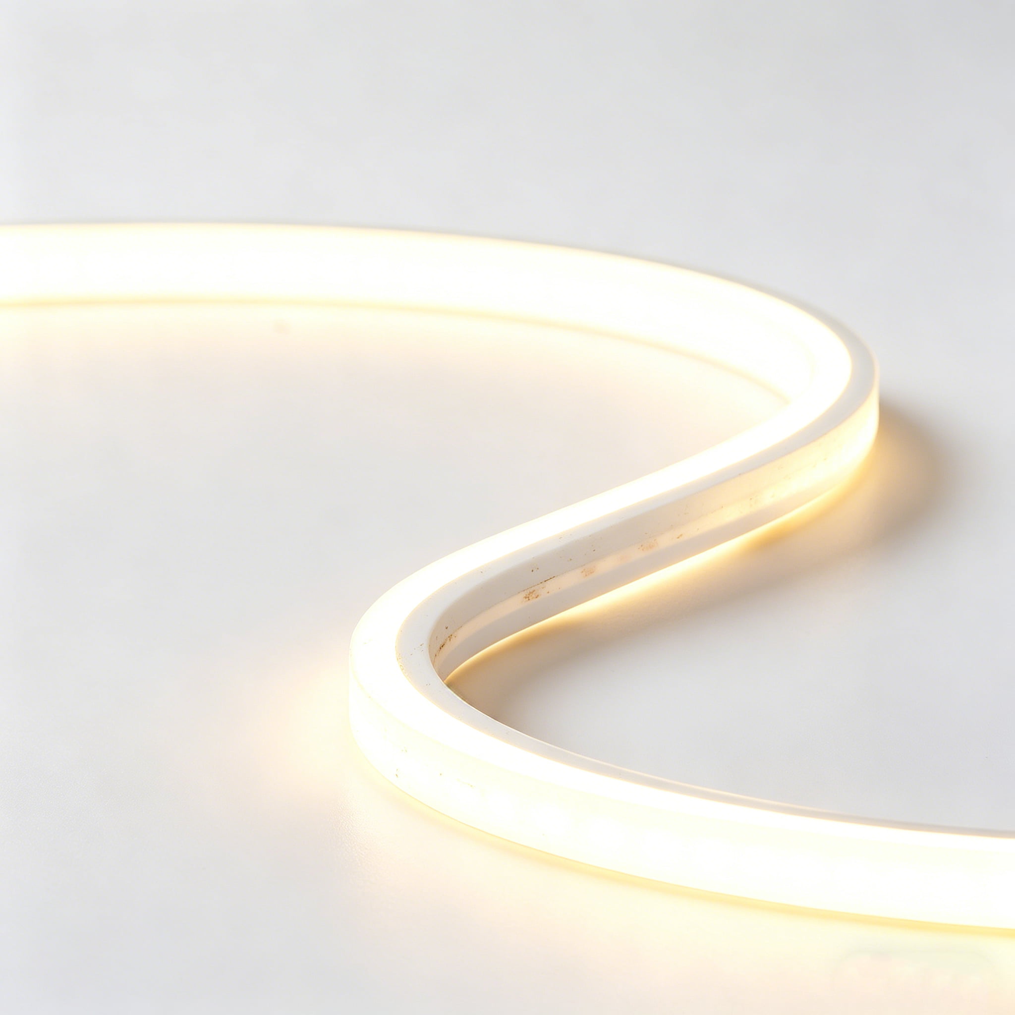 Alister integrated LED systems Alister complete LED system manufacturing