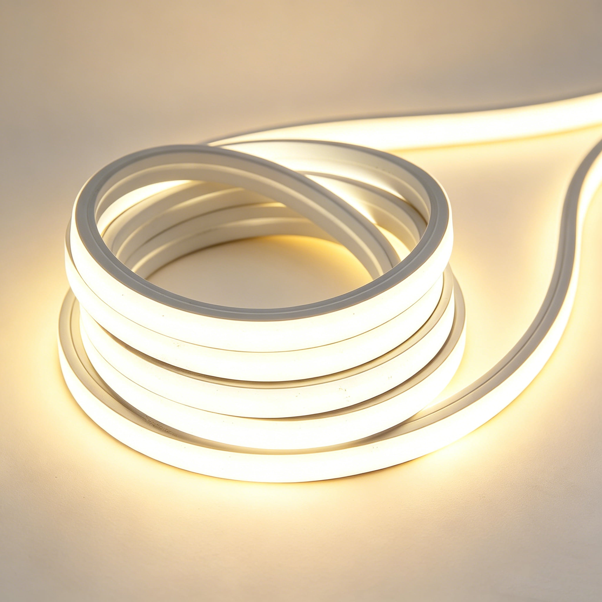 Integrated LED system design System-level LED design approach
