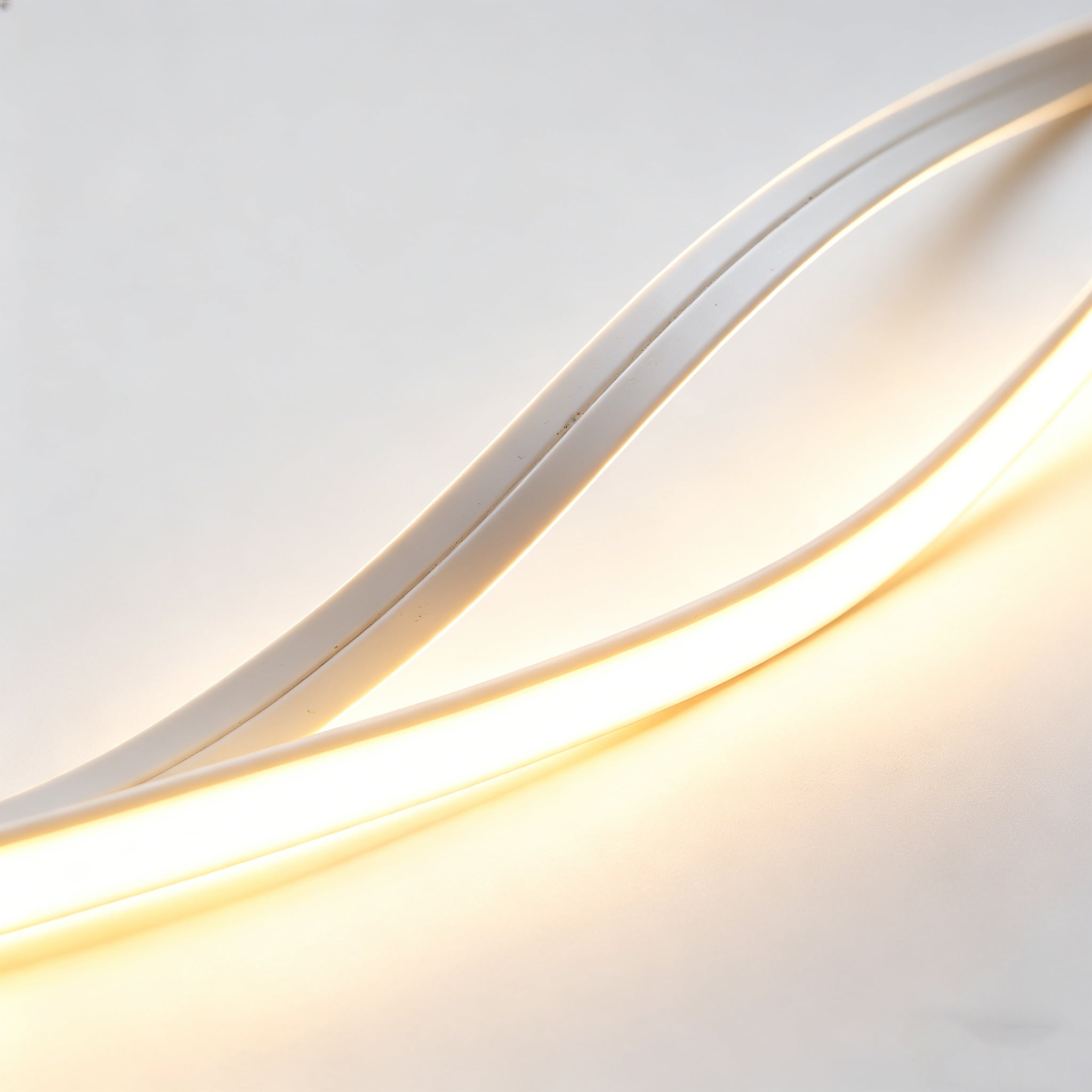 failure analysis of 360° neon rope lights common failure modes in neon rope lights