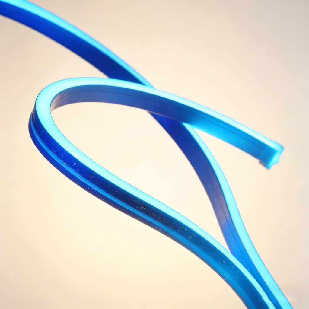 Why Do LED Tape & Pixel Lighting Projects Fail After 1-3 Months—Even When Lab Tests Pass?