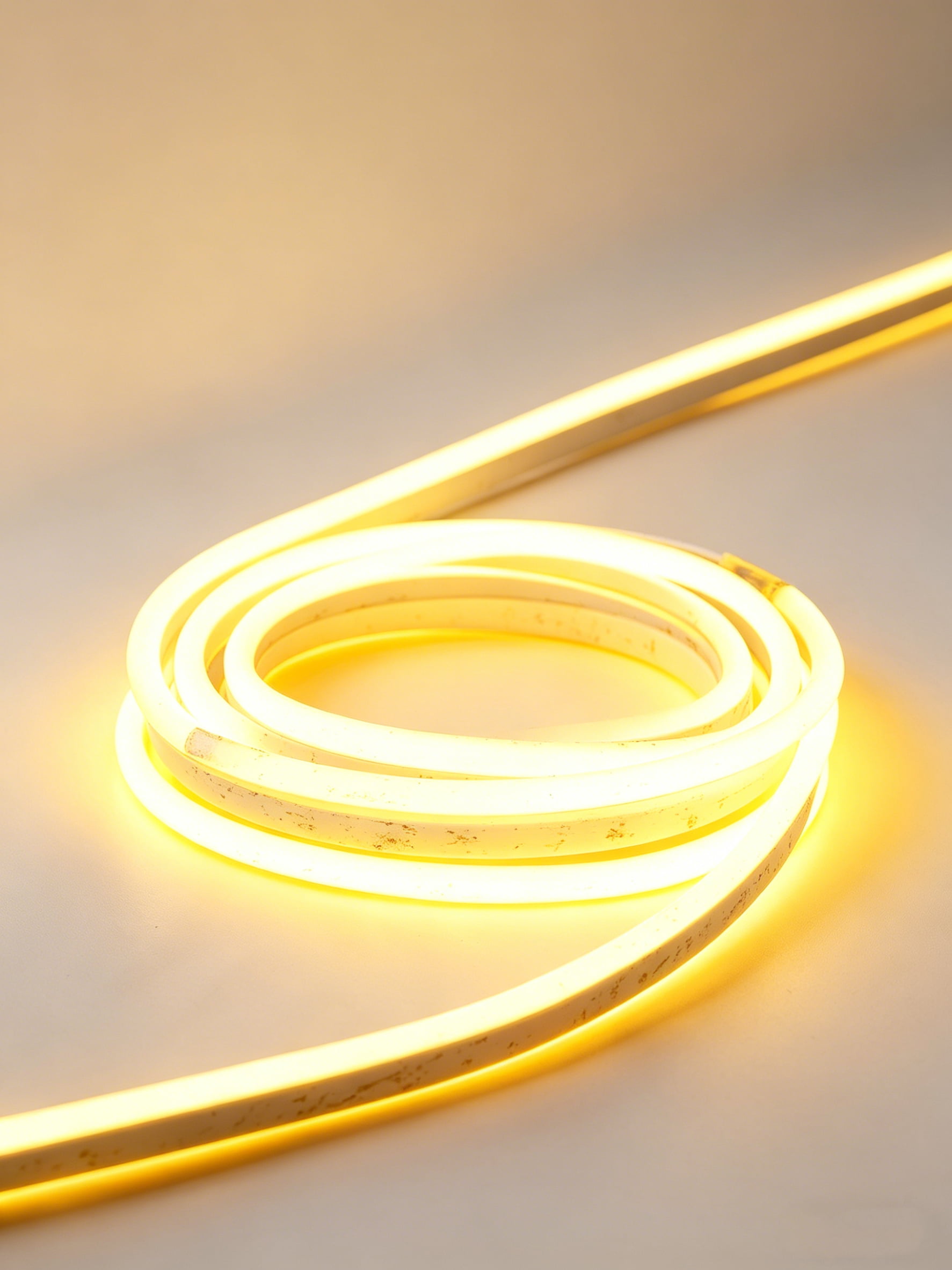 Material Compatibility Testing