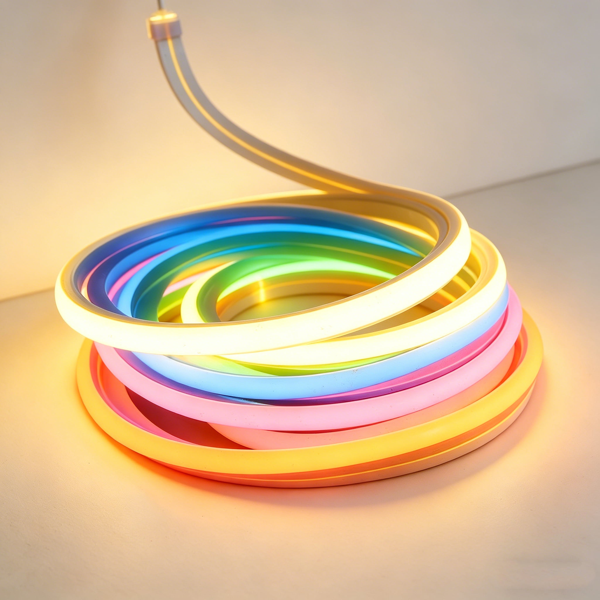 How to select a reliable neon flex supplier choosing a neon manufacturer
