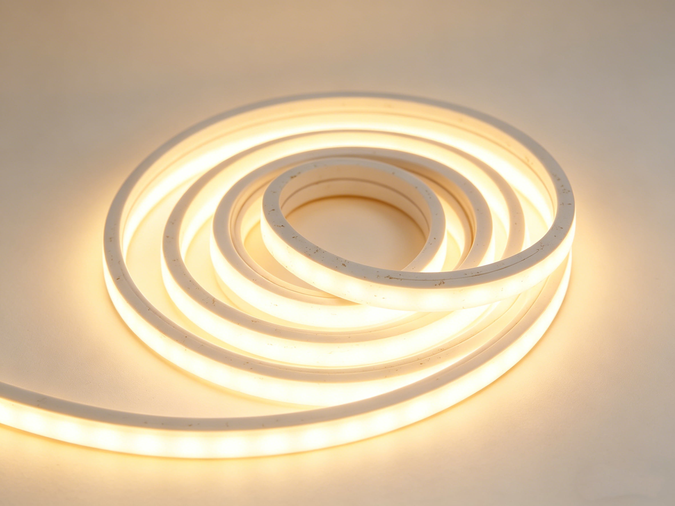 Common LED system failure points Mismatched LED system failures