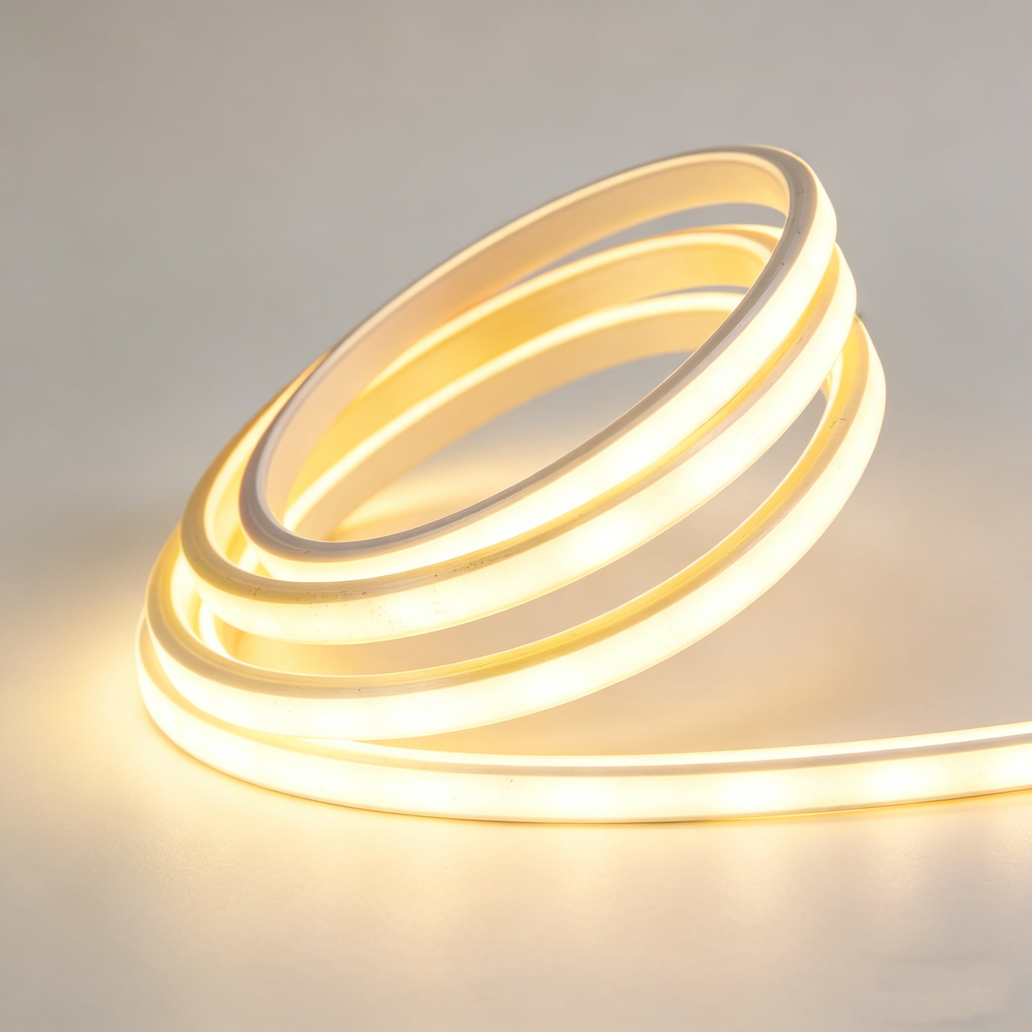 Benefits of integrated supplier systems Single-source LED system benefits