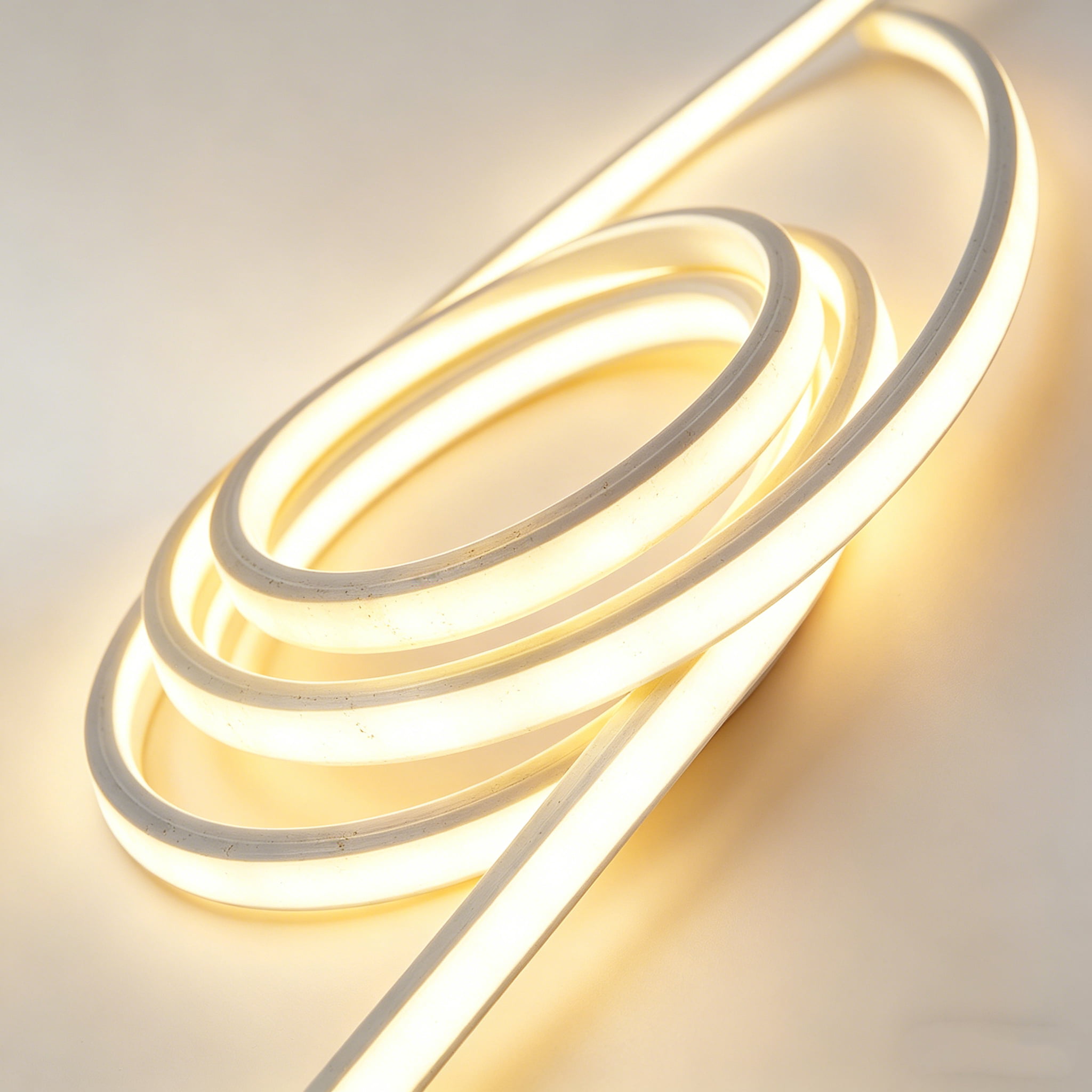 Supply chain documentation requirements