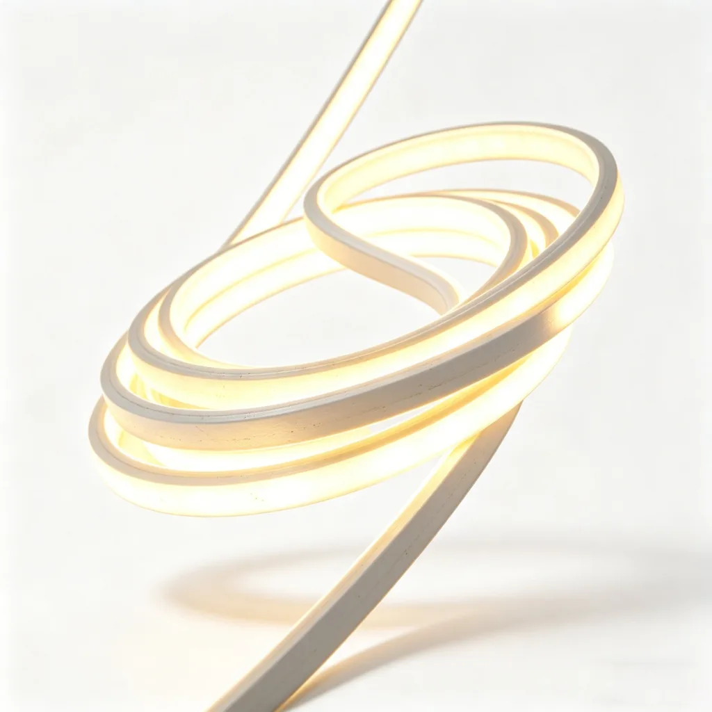 How Do You Ensure Your Custom Logo Neon Sign Won’t Look Terrible After 3 Months?