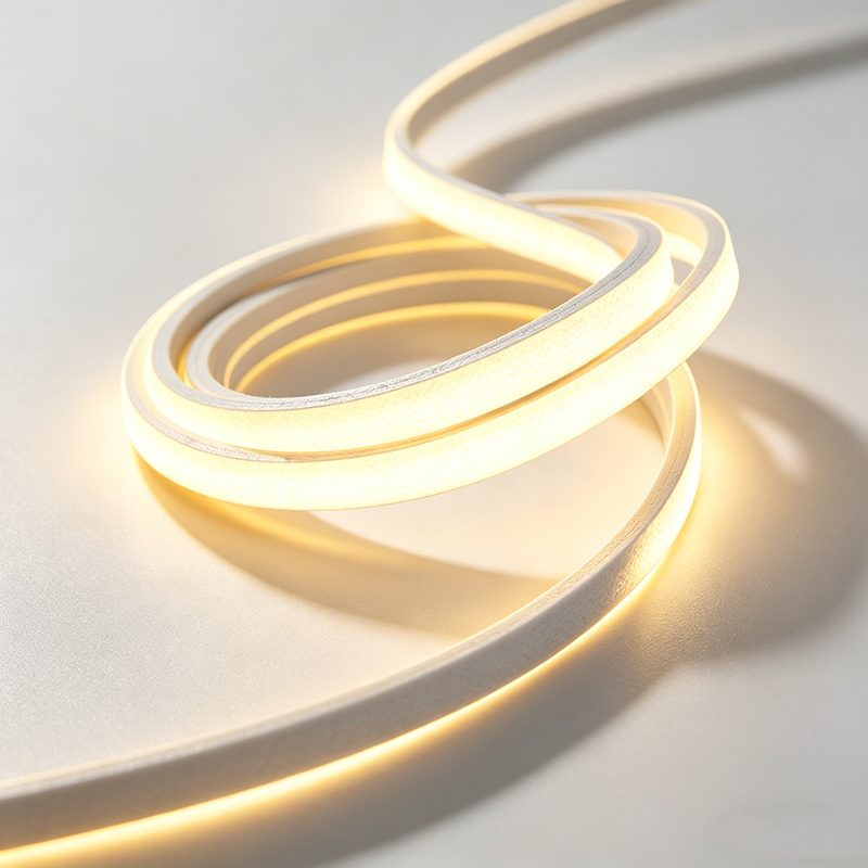 Types of commercial lighting fixtures overview