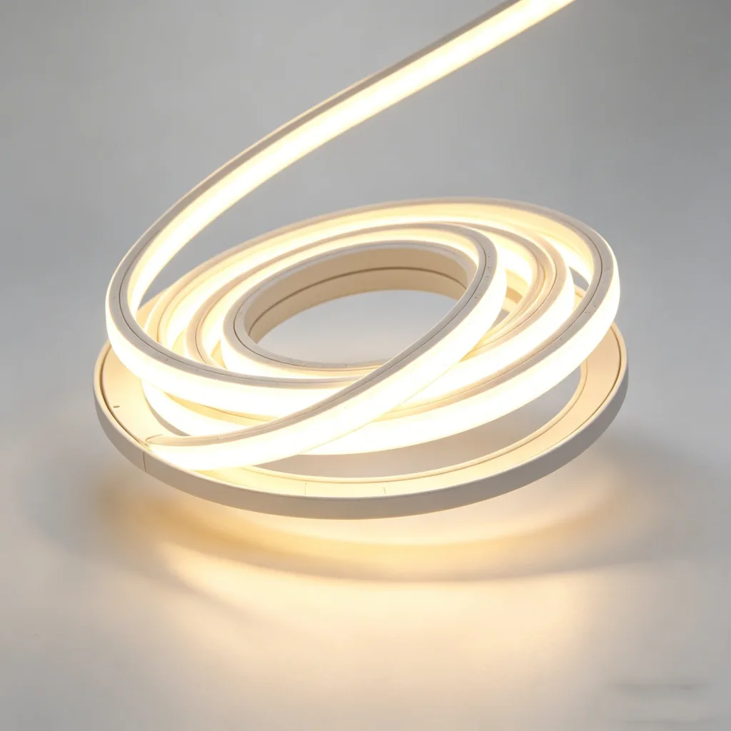 Which Types of Lighting Are Used for Which Film Scenes?