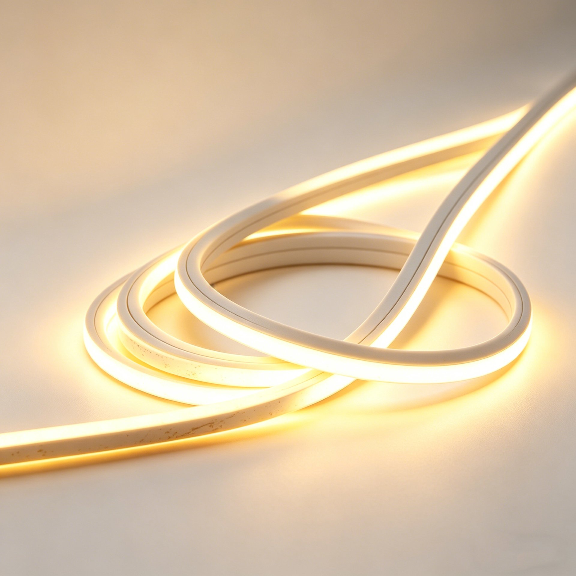 LED procurement material specification common mistakes checklist