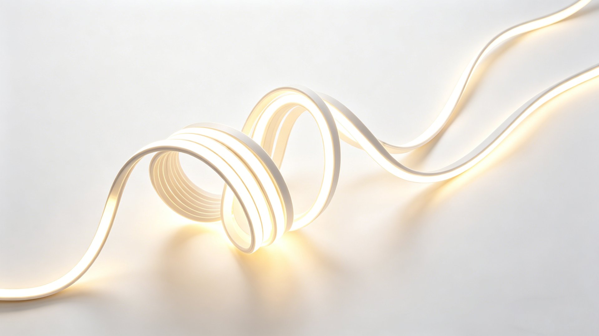 Common film lighting mistakes
