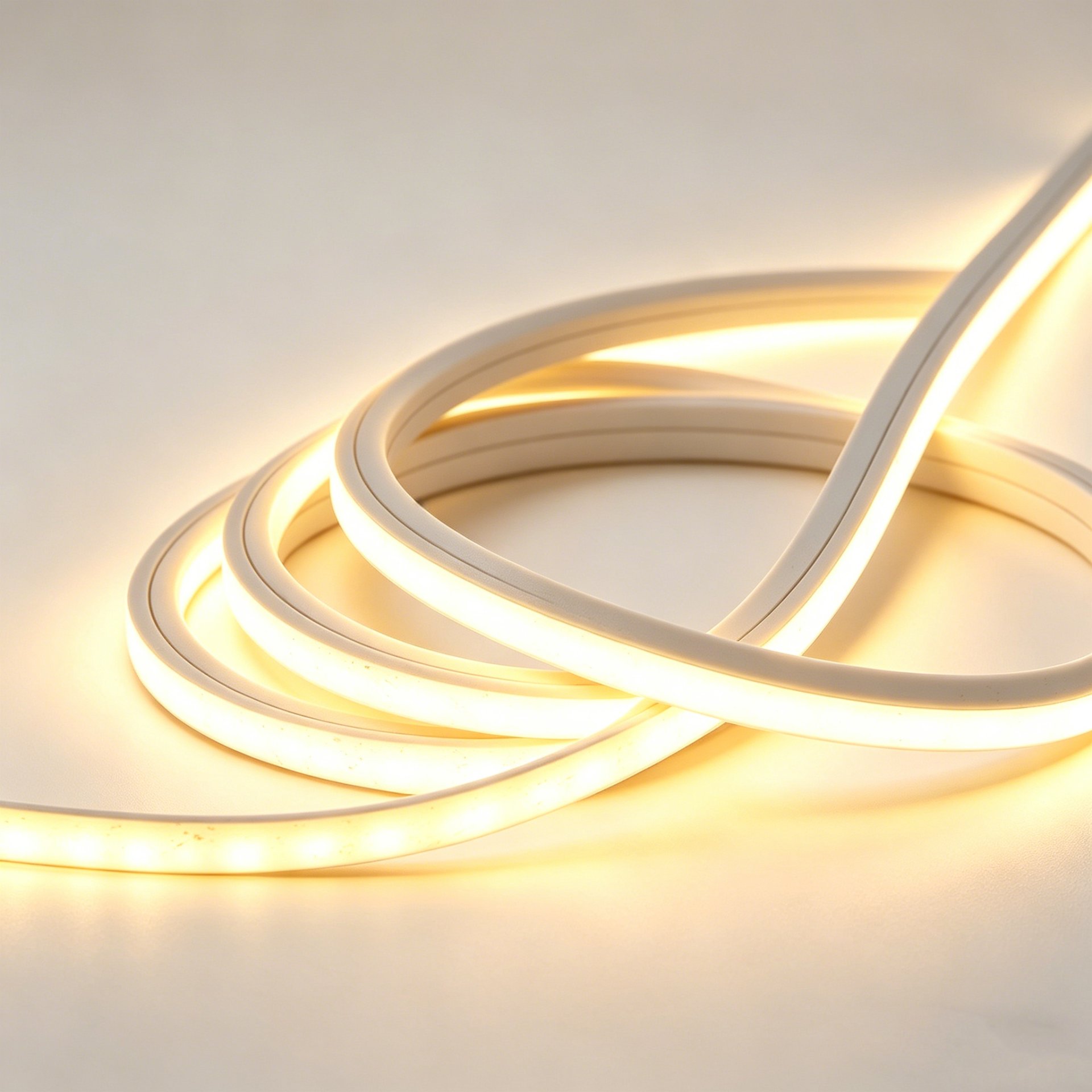 Different types of film lighting equipment