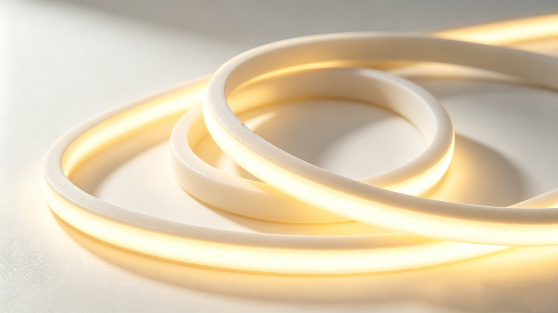 Reliable LED Strip Performance