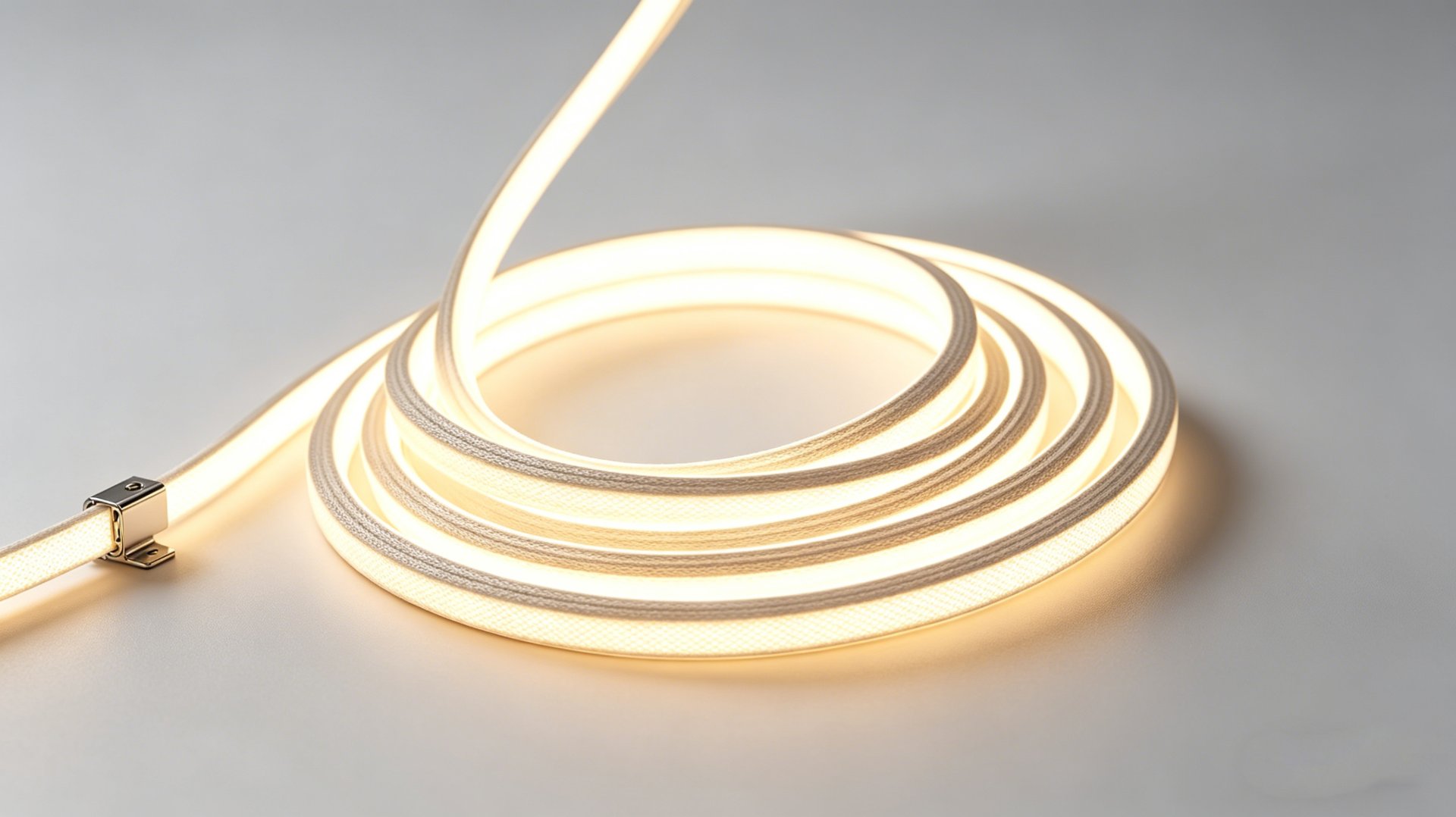 Technical Support for Neon Sign Businesses