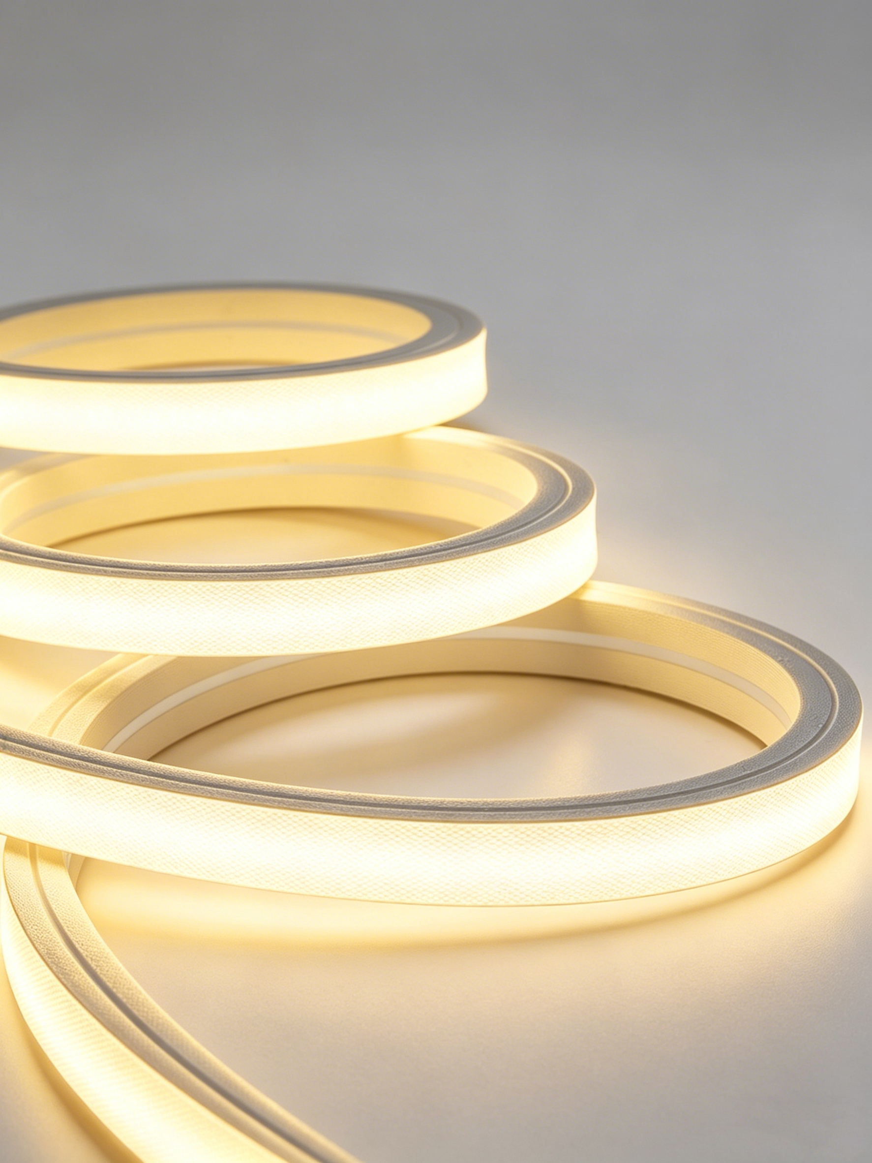 LED Strip Reliability Factors