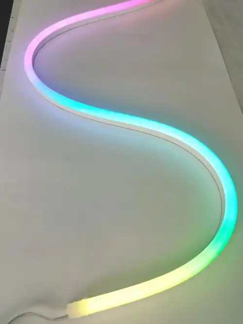 LED tender document specification traps