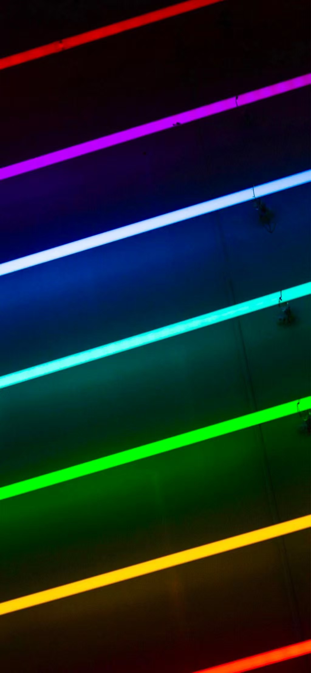 LED PCB Manufacturing Quality Control SMT Process Control