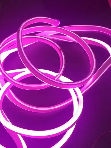 LED lighting design validation process